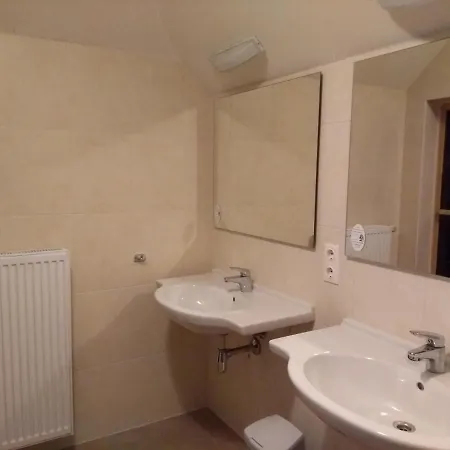 Luxury In Cochem For 7 People