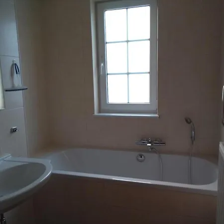 Luxury In Cochem For 7 People Ediger-Eller