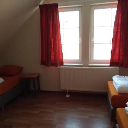 Luxury In Cochem For 7 People Ferienhaus Ediger-Eller