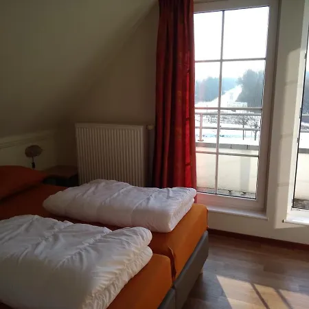 Luxury In Cochem For 7 People * Ediger-Eller