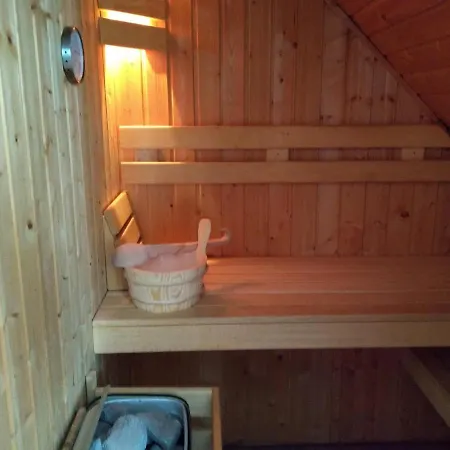 Holiday home Luxury In Cochem For 7 People Ediger-Eller