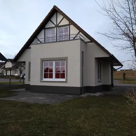 Luxury In Cochem For 7 People Ferienhaus *