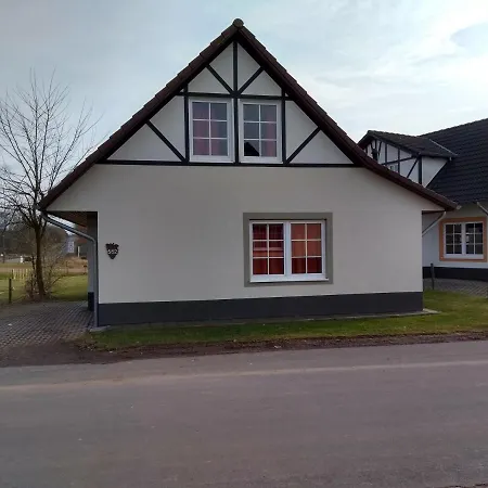 Holiday home Luxury In Cochem For 7 People