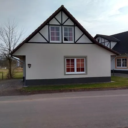 Ferienhaus Luxury In Cochem For 7 People