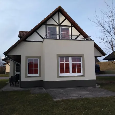 Holiday home Luxury In Cochem For 7 People *
