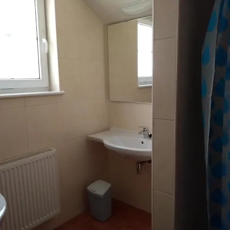 Luxury In Cochem For 7 People Holiday home Ediger-Eller