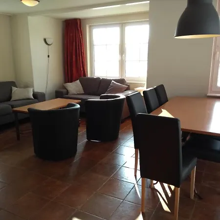 Luxury In Cochem For 7 People Ferienhaus *