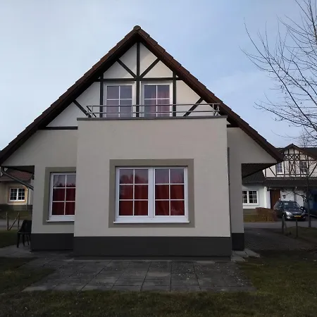 Luxury In Cochem For 7 People