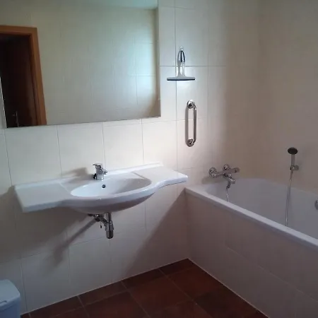 Luxury In Cochem For 7 People Holiday home